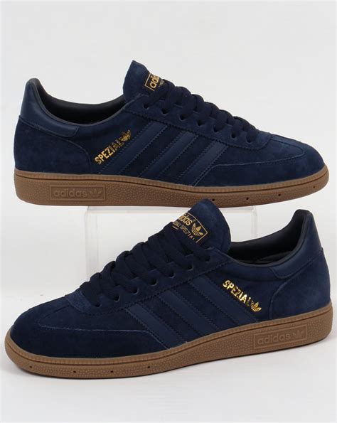 adidas spezial men|Adidas spezial men's trainers.